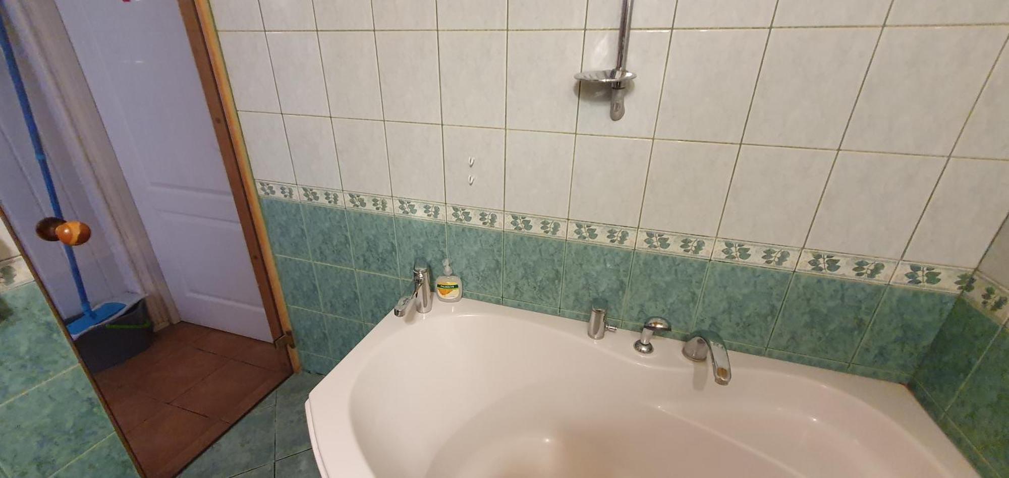 Aparthotel 1 ,, Cosy House Mini Studio " Κάουνας Εξωτερικό φωτογραφία