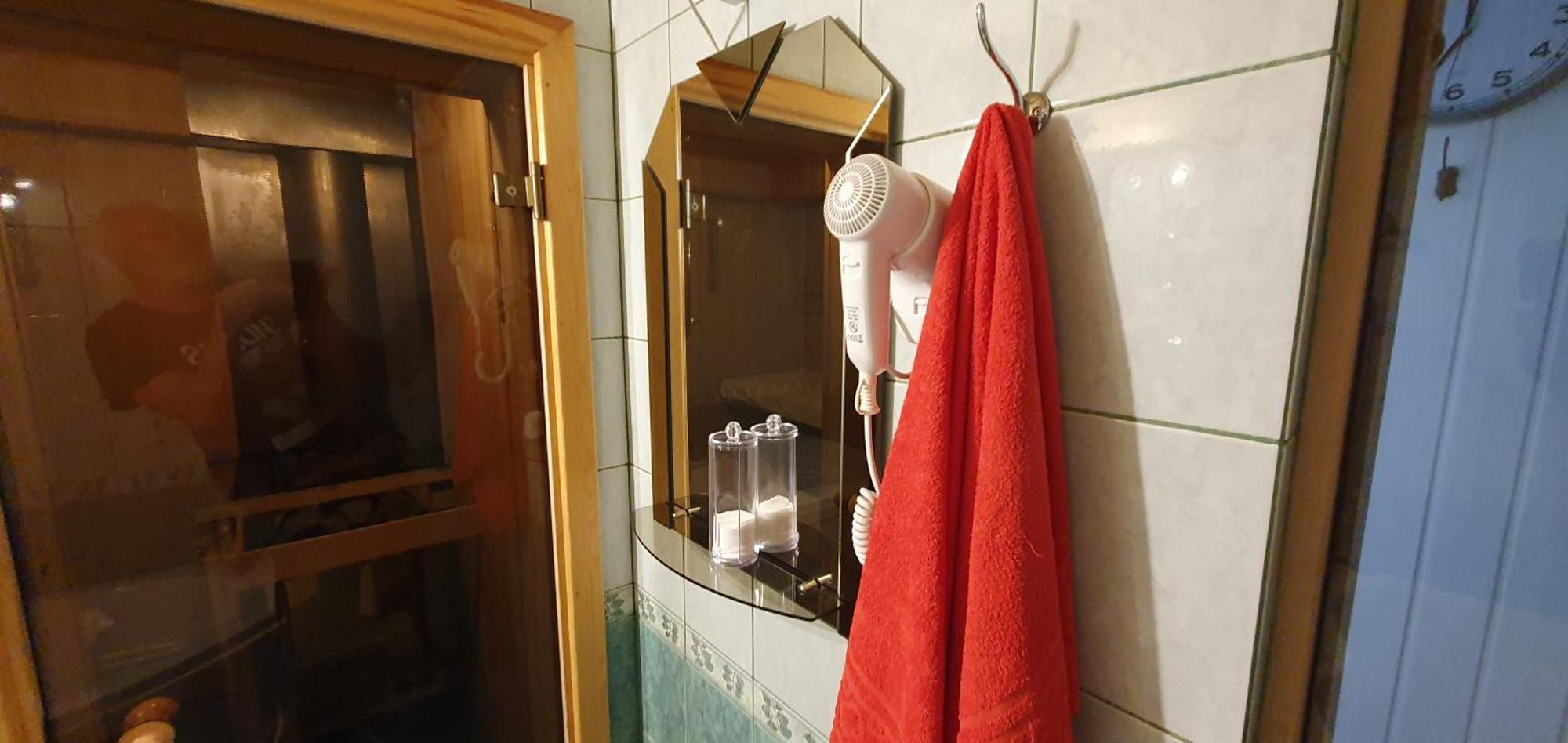 Aparthotel 1 ,, Cosy House Mini Studio " Κάουνας Εξωτερικό φωτογραφία